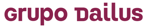 Grupo Dailus